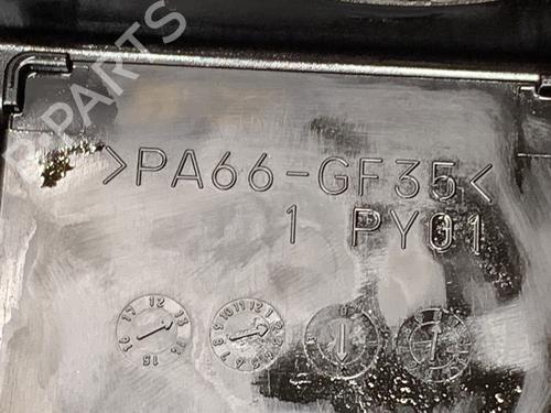 Valve cover MAZDA 6 Saloon (GJ, GL) 2.5 (GJ5FP, GL1032, GL1033) | BP39364752M124 - Image 6