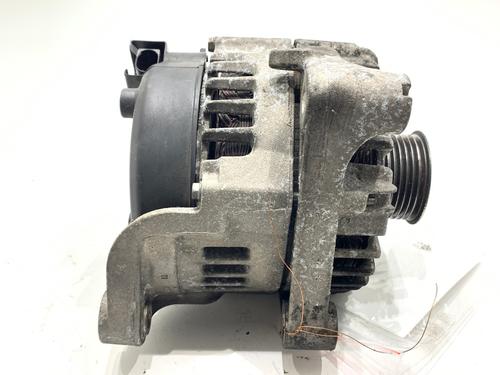Alternator BMW X5 (E70) xDrive 40 d | BP39704338M7 - Image 4