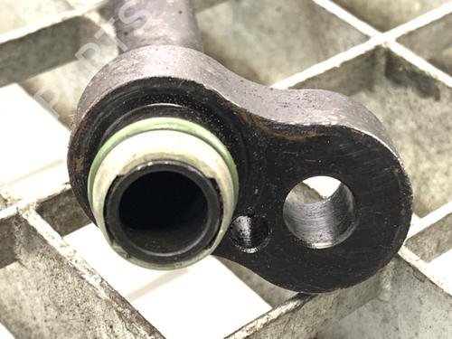AC pipe BMW 5 (E39) 525 tds | BP39294839M126 - Image 3
