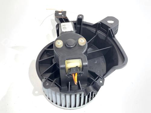 Varmeblæser OPEL CORSA E (X15) 1.4 (08, 68) | BP39349240M62 - Image 3