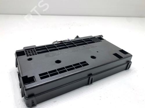 Electronic module VOLVO XC60 II (246) D4 AWD | BP39344561M83 - Image 2