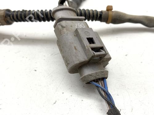 Electronic sensor VW PASSAT B6 (3C2) 2.0 FSI | BP40033623M84 - Image 3