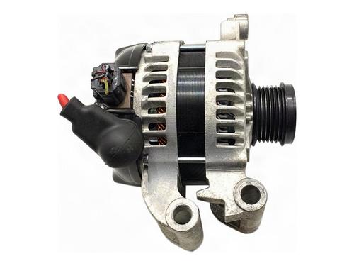 Used Alternator Alternator FORD MONDEO V Saloon (CD) 1.6 (181 hp) 40115718 40115718