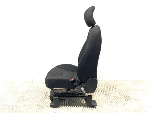 Right front seat FORD S-MAX (CJ, WA6) 2.0 TDCi | BP39299227C16 - Image 4