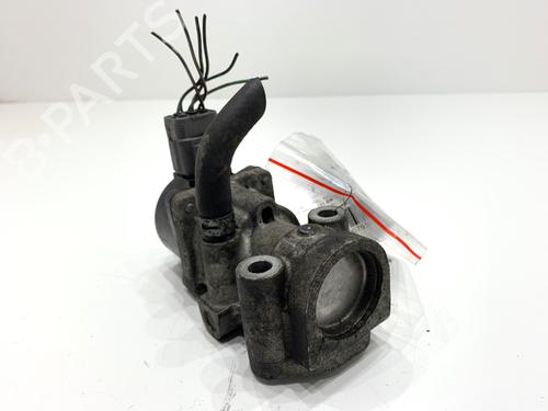 Egr MAZDA CX-7 (ER) 2.3 MZR DISI Turbo AWD (ER3P) | BP39305514M69 - Image 3