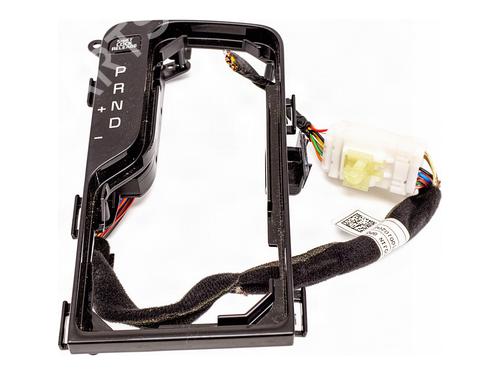 Used Switch Switch KIA OPTIMA (JF) 2.0 CVVL (163 hp) 40033336 40033336