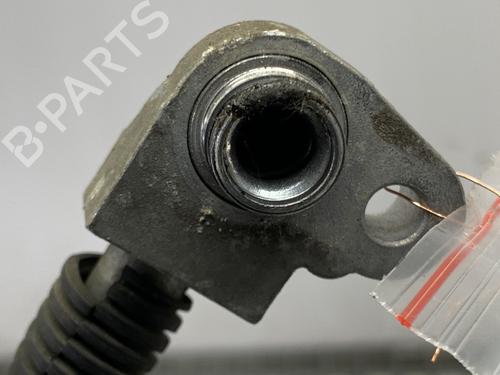 AC pipe LEXUS IS III (_E3_) 200t (ASE30) | BP39329805M126 - Image 3