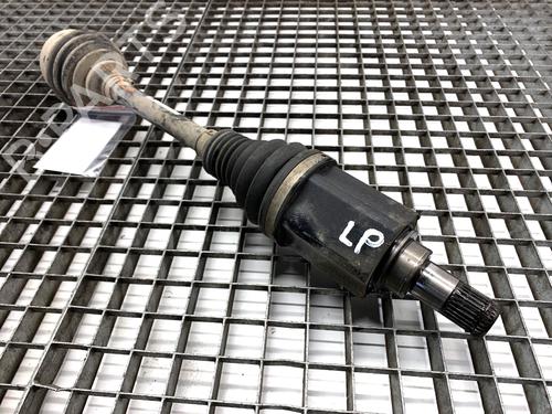 Left front driveshaft BMW 5 (G30, F90) 520 d xDrive | BP39323467M38 - Image 3