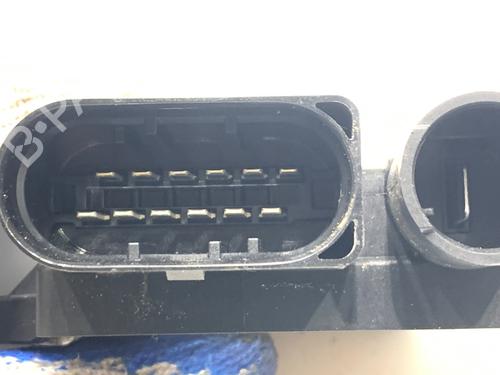 Electronic sensor MERCEDES-BENZ SPRINTER 3,5-t Platform/Chassis (B907, B910) 317 CDI (910.030) | BP40001353M84 - Image 3