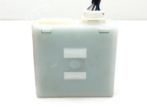 Elektronisk modul Elektronisk modul 39273411 39273411