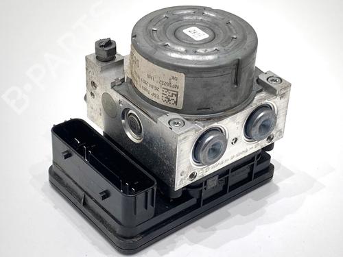 Used ABS pump ABS pump 39333845 39333845