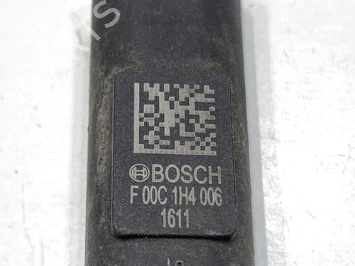 Electronic sensor BMW 3 Touring (G21, G81) 320 d Mild-Hybrid | BP39348080M84 - Image 5