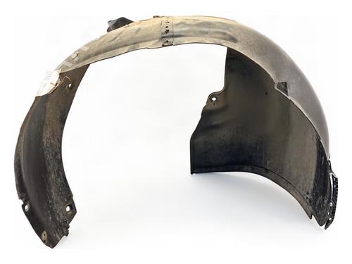 wheel-arch-hyundai-i30-pde-pd-pden-2016-39370907 main image