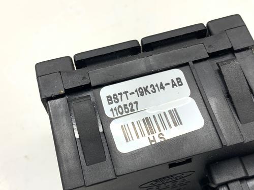 Switch FORD S-MAX (WA6) 2.0 EcoBoost | BP39370485I30 - Image 4