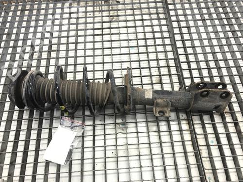 right-front-shock-absorber-suzuki-sx4-s-cross-jy-2013-39301084 main image