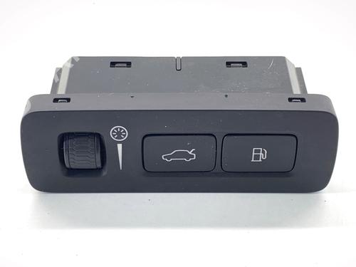 Used Switch Switch 39317863 39317863