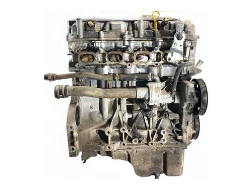 engine-suzuki-swift-iii-mz-ez-2005-40001739 main image