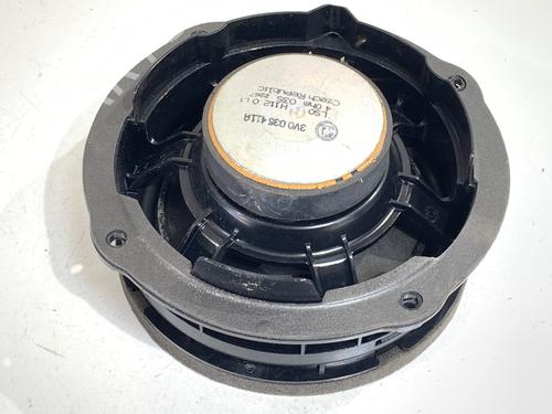 Speaker SEAT ATECA (KH7, KHP) 2.0 TDI 4Drive | BP39366878E2 - Image 4