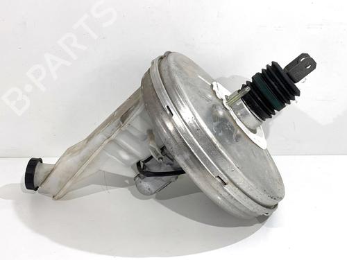 Used Servo brake Servo brake MERCEDES-BENZ A-CLASS (W176) A 180 (176.042) (122 hp) 39321147 39321147