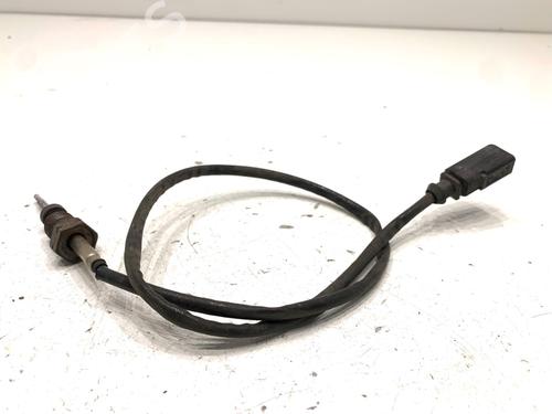 Electronic sensor AUDI A4 B8 (8K2) 2.0 TDI | BP39326972M84 - Image 2