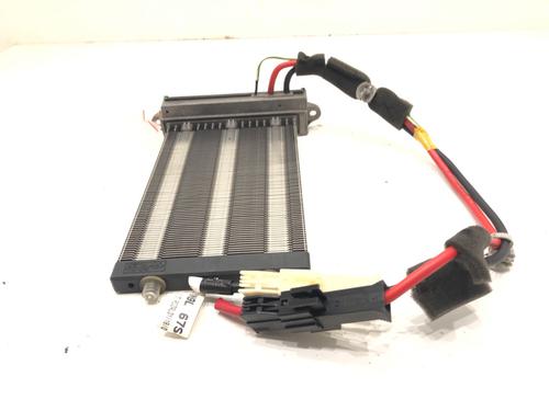 Heater matrix MAZDA 3 (BK) 1.6 DI Turbo | BP39278027M63 - Image 3