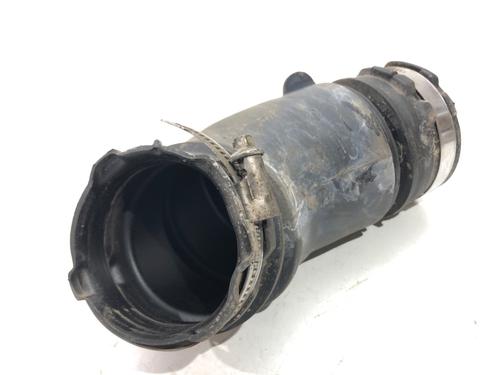 pipe-dacia-duster-hm_-2017-39283154 main image