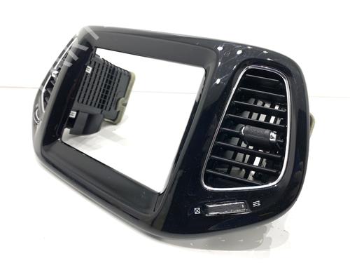 Luftventil JEEP COMPASS (MP, M6, MV, M7) 1.4 MultiAir | BP39307859I21 - Image 3