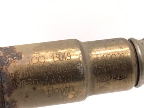Electronic sensor KIA CEE'D Sportswagon (JD) 1.6 CRDi 110 | BP39348856M84  - Image 5