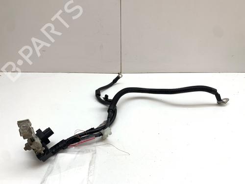 Kabel SUZUKI SWIFT V (AZ) 1.2 | BP39364295E12 - Image 2