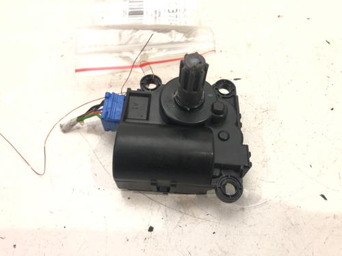 heater-blower-motor-hyundai-i30-pde-pd-pden-2016-39271472 main image