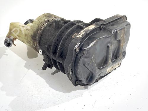 Steering pump RENAULT MASTER III Van (FV) 2.3 dCi 165 FWD (FV0P, FV0U, FV11, FV12, FV1E) | BP39345941M99 - Image 2