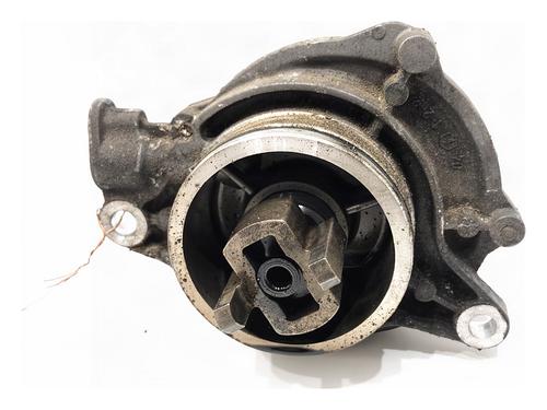 Used Vacuum pump Vacuum pump 39370340 39370340