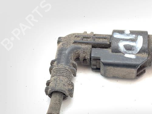 Electronic sensor VOLVO S60 III (224) T4 | BP39363425M84 - Image 2