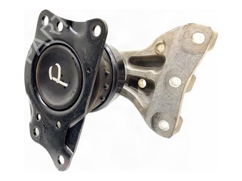 Used Engine mount Engine mount SKODA RAPID (NH3, NK3, NK6) 1.2 TSI (105 hp) 40522549 40522549