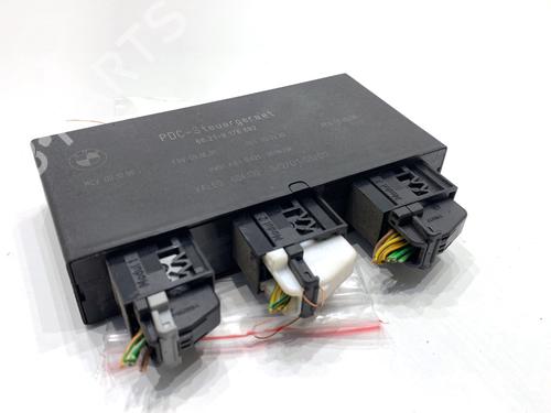 Módulo eletrónico Módulo eletrónico 39317682 39317682