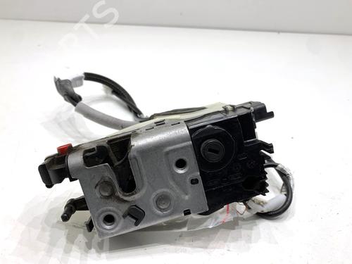 rear-right-lock-peugeot-208-i-ca_-cc_-2012-2013-2014-2015-2016-2017-2018-2019-2020-2021-39338878 main image