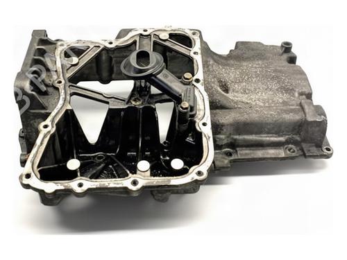 Used Oil sump Oil sump 39374344 39374344