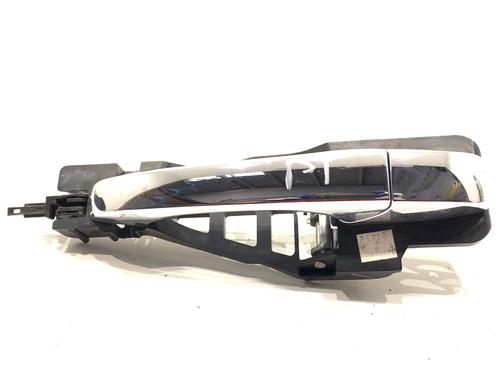 rear-right-exterior-door-handle-jeep-grand-cherokee-iv-wk-wk2-2010-39300341 main image