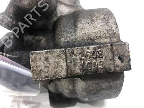 Steering pump CITROËN NEMO Box Body/MPV (AA_) 1.3 HDi 75 | BP39280627M99 - Image 4