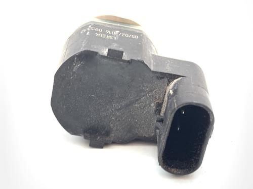 Electronic module AUDI Q3 (8UB, 8UG) 2.0 TFSI quattro | BP39354468M83 - Image 2