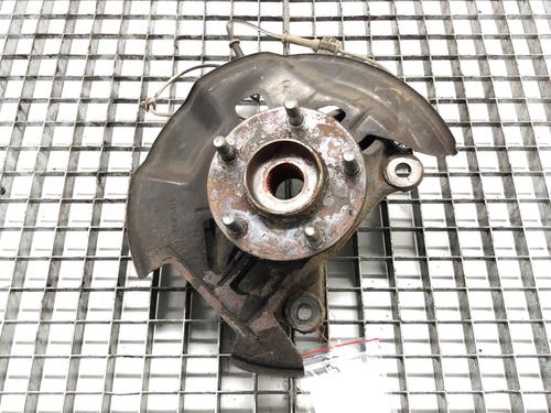 Used Right front steering knuckle Right front steering knuckle 39275461 39275461