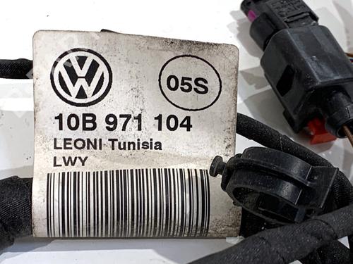 Cablaggio VW ID.3 (E11, E12) Pro | BP39331934E16 - Image 3