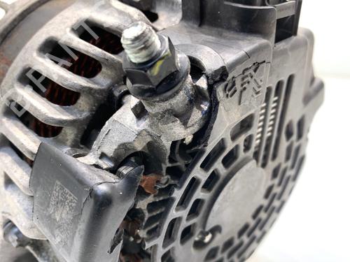 Alternator KIA CEED (CD) 1.0 T-GDI | BP39341365M7 - Image 4