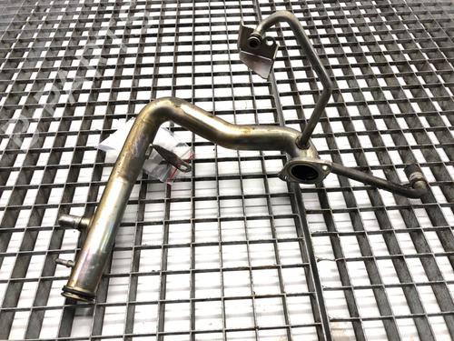Used Pipe Pipe 39318547 39318547