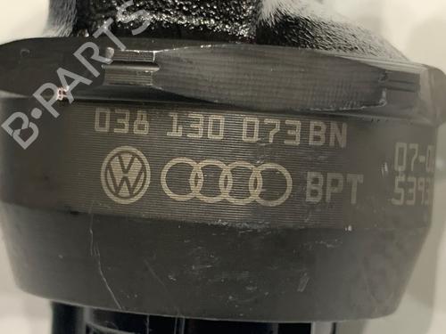 Injector VW GOLF V Variant (1K5) 1.9 TDI | BP39305400M100 - Image 5