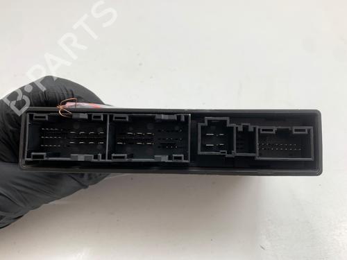 Electronic module AUDI Q7 (4MB, 4MG, 4MQ) 45 TDI Mild Hybrid quattro | BP39376669M83 - Image 3