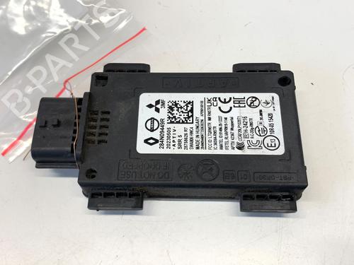 Used Electronic module Electronic module 39341346 39341346