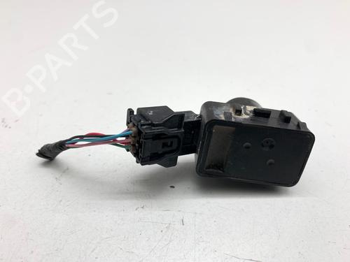 Electronic module TOYOTA YARIS CROSS (MXP_) 1.5 Hybrid (MXPJ10) | BP40171181M83 - Image 2