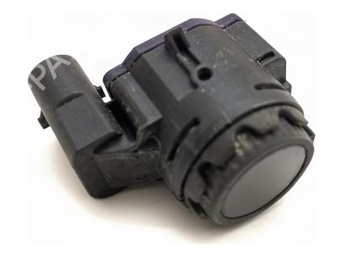 Used Electronic module Electronic module 39367142 39367142