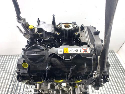 Engine MINI MINI CLUBMAN (F54) Cooper | BP39320256M1 - Image 5